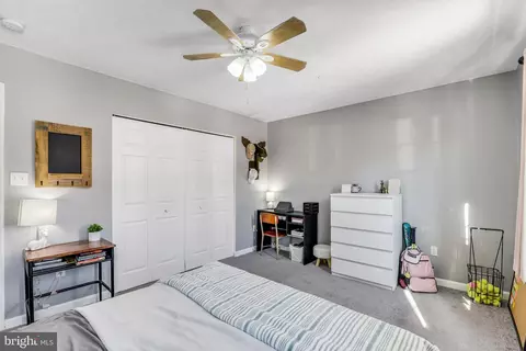 8122 Mountain View Cir, Pasadena, MD 21122 photo 28