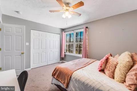 8122 Mountain View Cir, Pasadena, MD 21122 photo 26