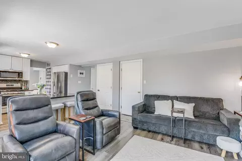 8122 Mountain View Cir, Pasadena, MD 21122 photo 15