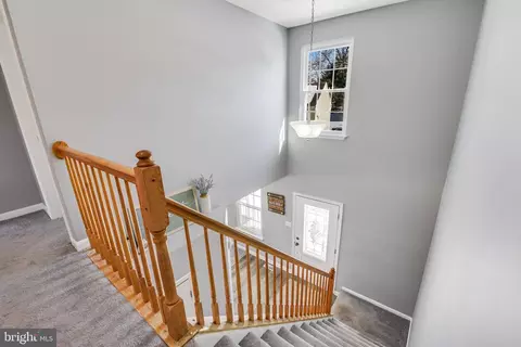 8122 Mountain View Cir, Pasadena, MD 21122 photo 6