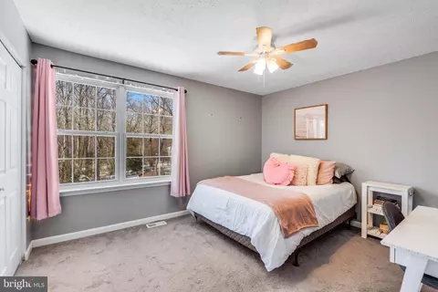 8122 Mountain View Cir, Pasadena, MD 21122 photo 27