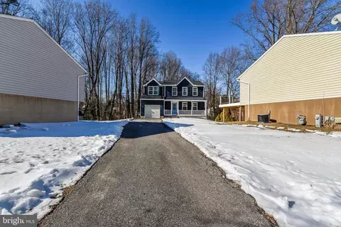 8122 Mountain View Cir, Pasadena, MD 21122 photo 39