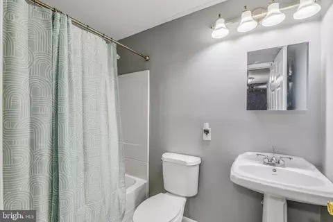 8122 Mountain View Cir, Pasadena, MD 21122 photo 34