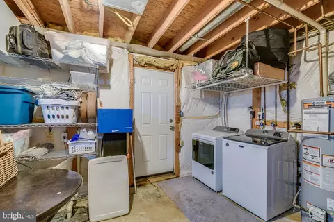 8122 Mountain View Cir, Pasadena, MD 21122 photo 36