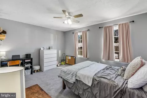 8122 Mountain View Cir, Pasadena, MD 21122 photo 29