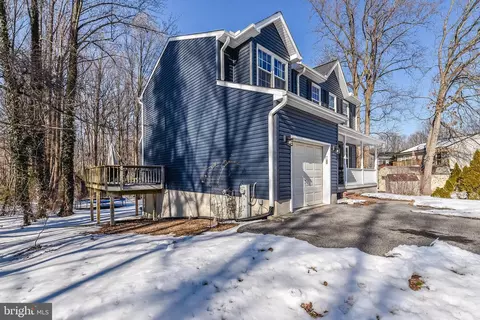 8122 Mountain View Cir, Pasadena, MD 21122 photo 38