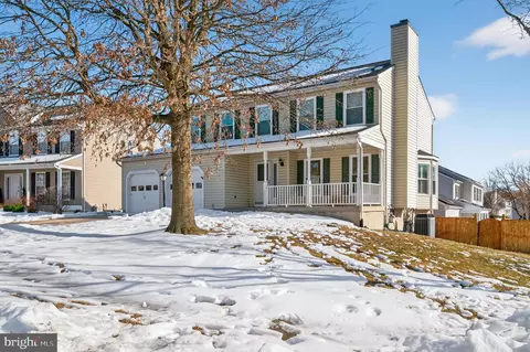 1799 Cruet Ln, Severn, MD 21144