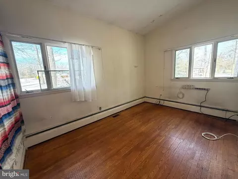 Bedroom - 7425 Hawkins Dr, Hanover, MD 21076 photo 3 of 4