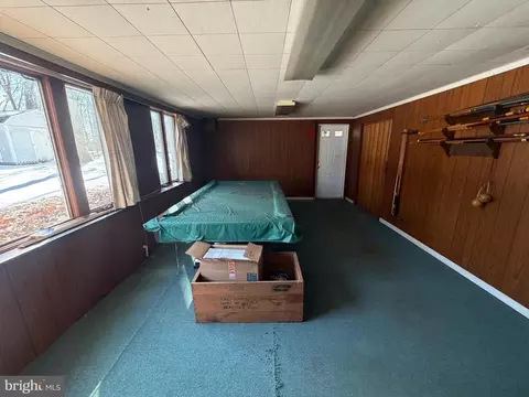 Other - 7425 Hawkins Dr, Hanover, MD 21076 photo 7 of 7