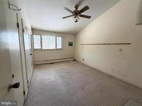 Bedroom - 7425 Hawkins Dr, Hanover, MD 21076 photo 1 of 4
