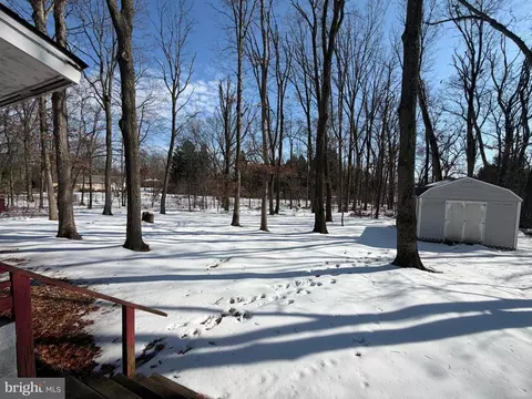 Other - 7425 Hawkins Dr, Hanover, MD 21076 photo 2 of 7