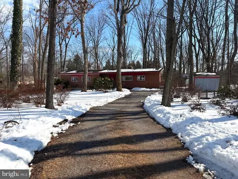 Other - 7425 Hawkins Dr, Hanover, MD 21076 photo 1 of 7