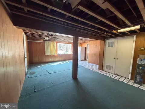 Other - 7425 Hawkins Dr, Hanover, MD 21076 photo 5 of 7