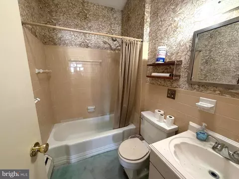 Bath - 7425 Hawkins Dr, Hanover, MD 21076 photo 3 of 3