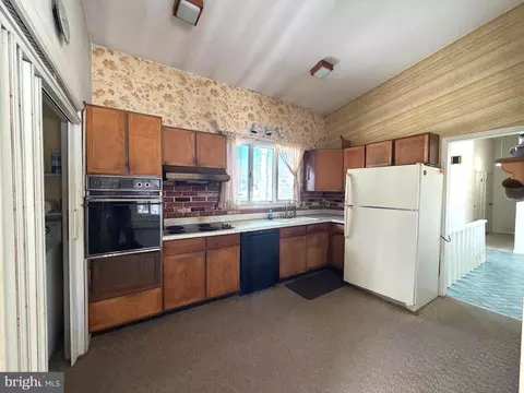 Kitchen - 7425 Hawkins Dr, Hanover, MD 21076 photo 1 of 1