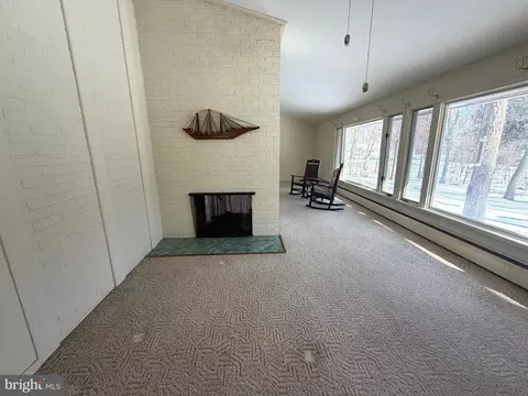 Living - 7425 Hawkins Dr, Hanover, MD 21076 photo 6 of 6