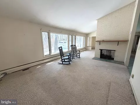 Living - 7425 Hawkins Dr, Hanover, MD 21076 photo 1 of 6