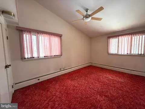 Bedroom - 7425 Hawkins Dr, Hanover, MD 21076 photo 4 of 4