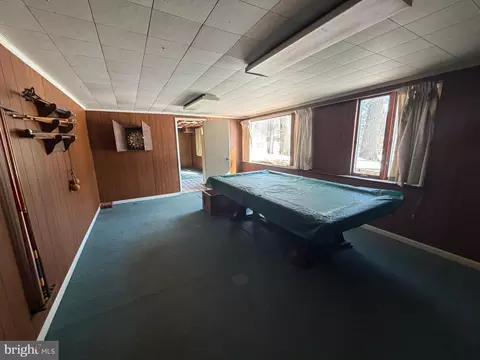 Other - 7425 Hawkins Dr, Hanover, MD 21076 photo 6 of 7