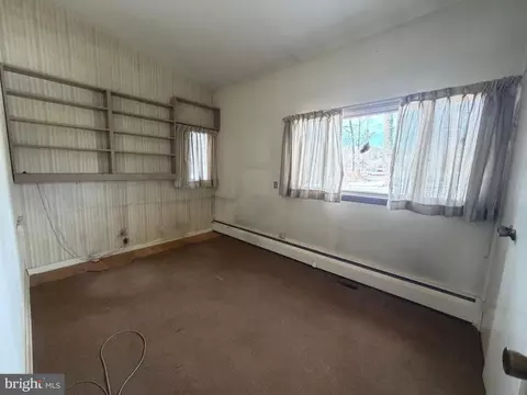 Bedroom - 7425 Hawkins Dr, Hanover, MD 21076 photo 2 of 4