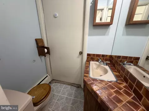 Bath - 7425 Hawkins Dr, Hanover, MD 21076 photo 1 of 3