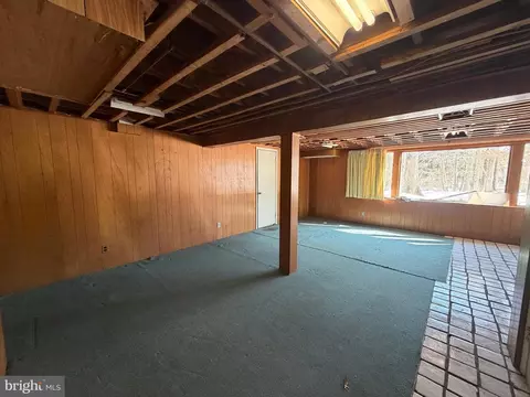 Other - 7425 Hawkins Dr, Hanover, MD 21076 photo 4 of 7