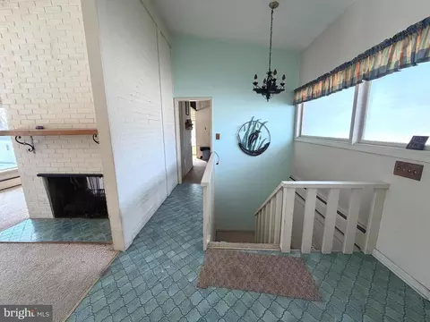 Entry Way - 7425 Hawkins Dr, Hanover, MD 21076 photo 2 of 2