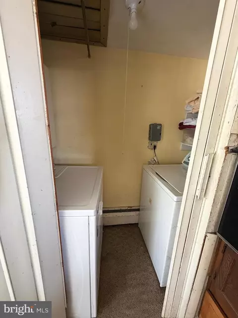 Other - 7425 Hawkins Dr, Hanover, MD 21076 photo 3 of 7
