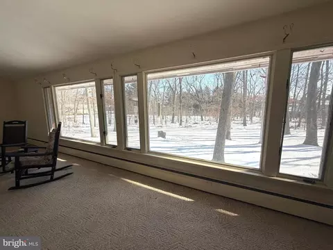 Living - 7425 Hawkins Dr, Hanover, MD 21076 photo 3 of 6