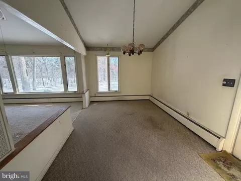 Living - 7425 Hawkins Dr, Hanover, MD 21076 photo 5 of 6