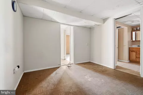 Other - 7526 Lemon Tree Ct, Hanover, MD 21076 photo 3 of 4