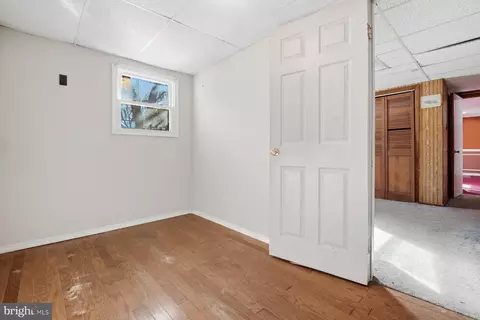 Bedroom - 7526 Lemon Tree Ct, Hanover, MD 21076 photo 6 of 6
