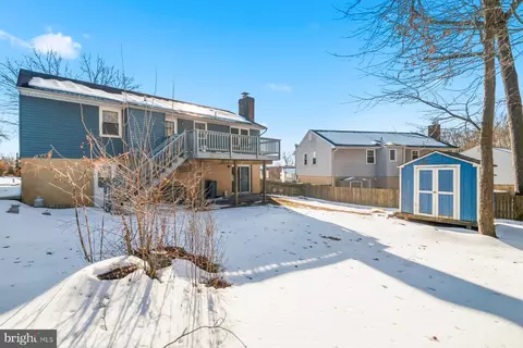 Other - 7526 Lemon Tree Ct, Hanover, MD 21076 photo 4 of 4