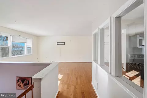 Entry Way - 7526 Lemon Tree Ct, Hanover, MD 21076 photo 1 of 1