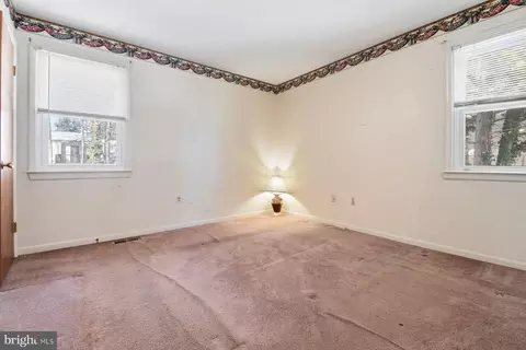 Bedroom - 7526 Lemon Tree Ct, Hanover, MD 21076 photo 2 of 6
