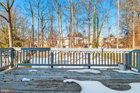 Other - 7526 Lemon Tree Ct, Hanover, MD 21076 photo 1 of 4
