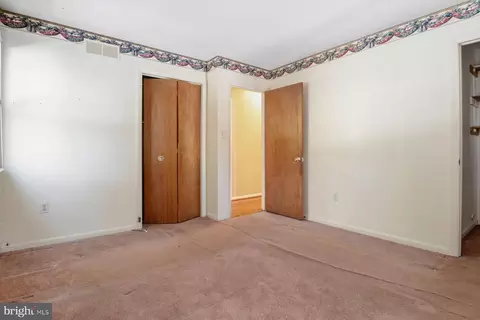 Bedroom - 7526 Lemon Tree Ct, Hanover, MD 21076 photo 3 of 6