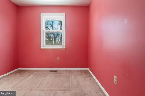 Bedroom - 7526 Lemon Tree Ct, Hanover, MD 21076 photo 1 of 6