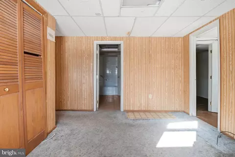 Other - 7526 Lemon Tree Ct, Hanover, MD 21076 photo 2 of 4