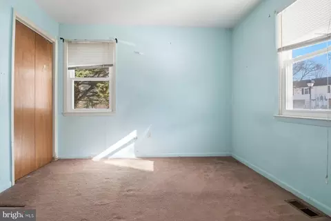 Bedroom - 7526 Lemon Tree Ct, Hanover, MD 21076 photo 4 of 6