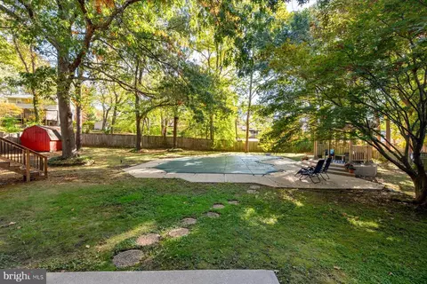 201 Mill Ct, Arnold, MD 21012 photo 30