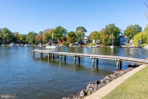 201 Mill Ct, Arnold, MD 21012 photo 41