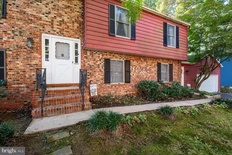 201 Mill Ct, Arnold, MD 21012 photo 33