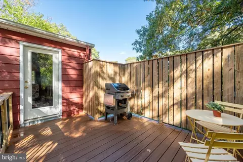 201 Mill Ct, Arnold, MD 21012 photo 26