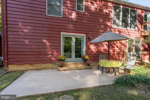 201 Mill Ct, Arnold, MD 21012 photo 34