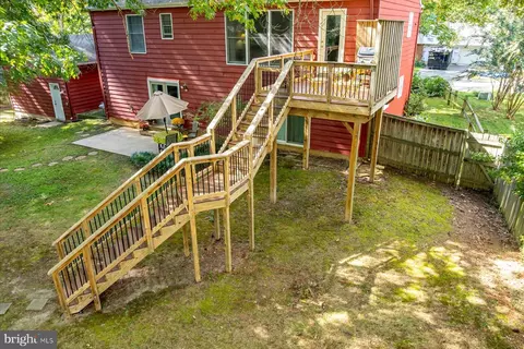 201 Mill Ct, Arnold, MD 21012 photo 35