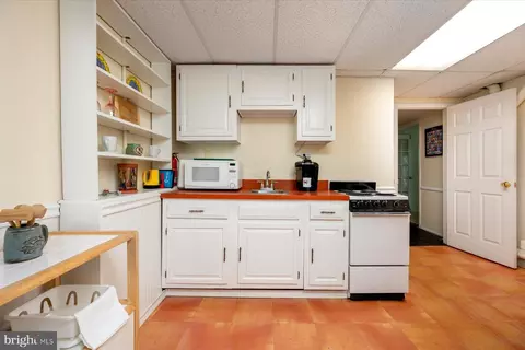 201 Mill Ct, Arnold, MD 21012 photo 17