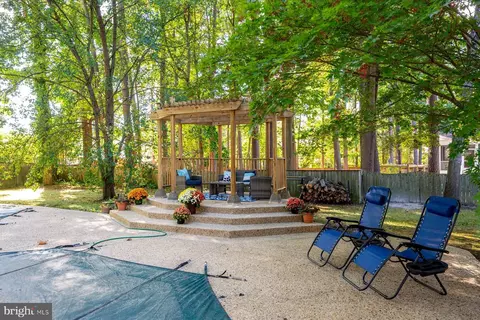 201 Mill Ct, Arnold, MD 21012 photo 31
