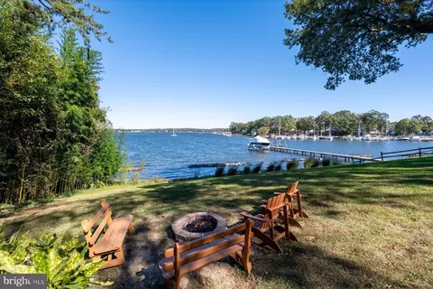 201 Mill Ct, Arnold, MD 21012 photo 42