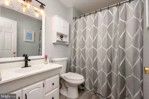 201 Mill Ct, Arnold, MD 21012 photo 16
